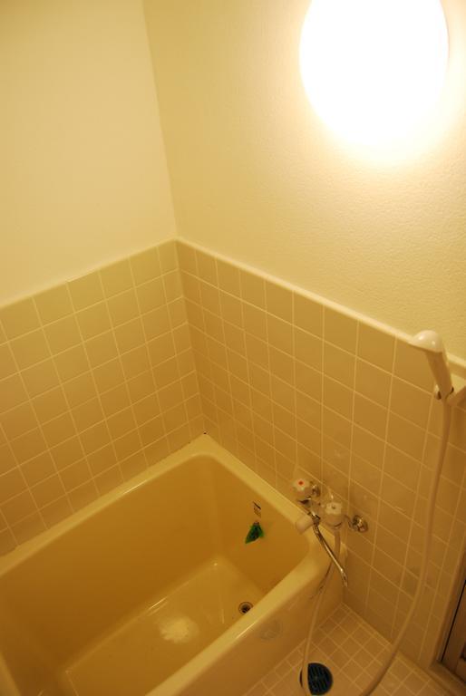 Nanako House Villa Kyoto Exterior photo