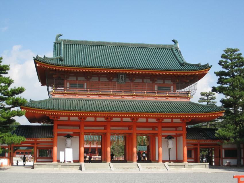 Nanako House Villa Kyoto Exterior photo