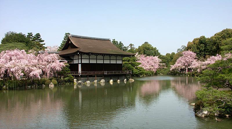 Nanako House Villa Kyoto Exterior photo